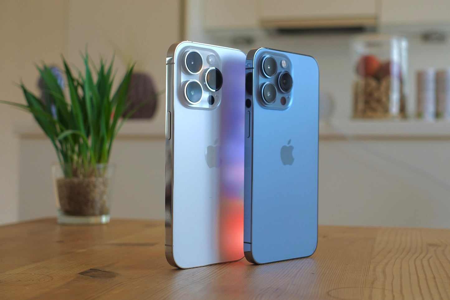 iphone 14 cover