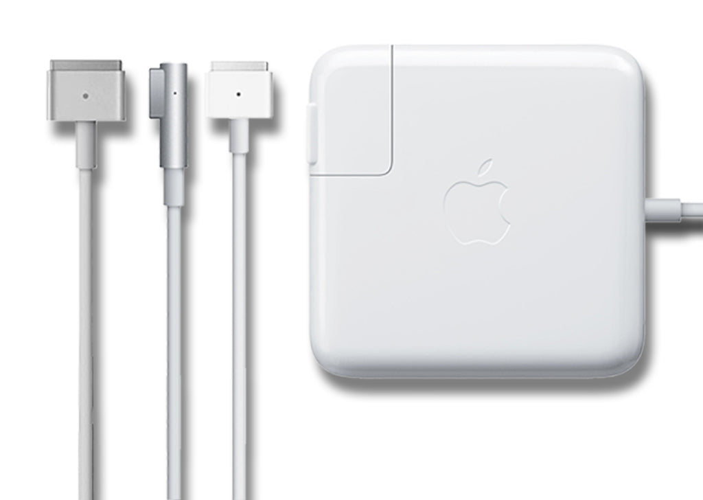 Macbook Magsafe/ Adapter