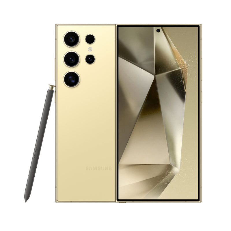 Samsung S 24 Ultra