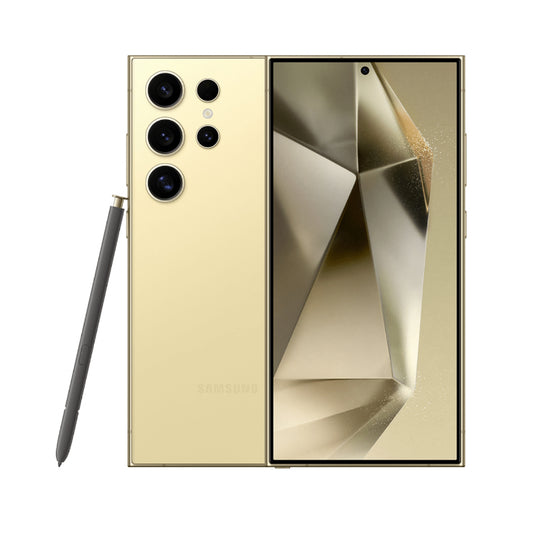 Samsung S 24 Ultra