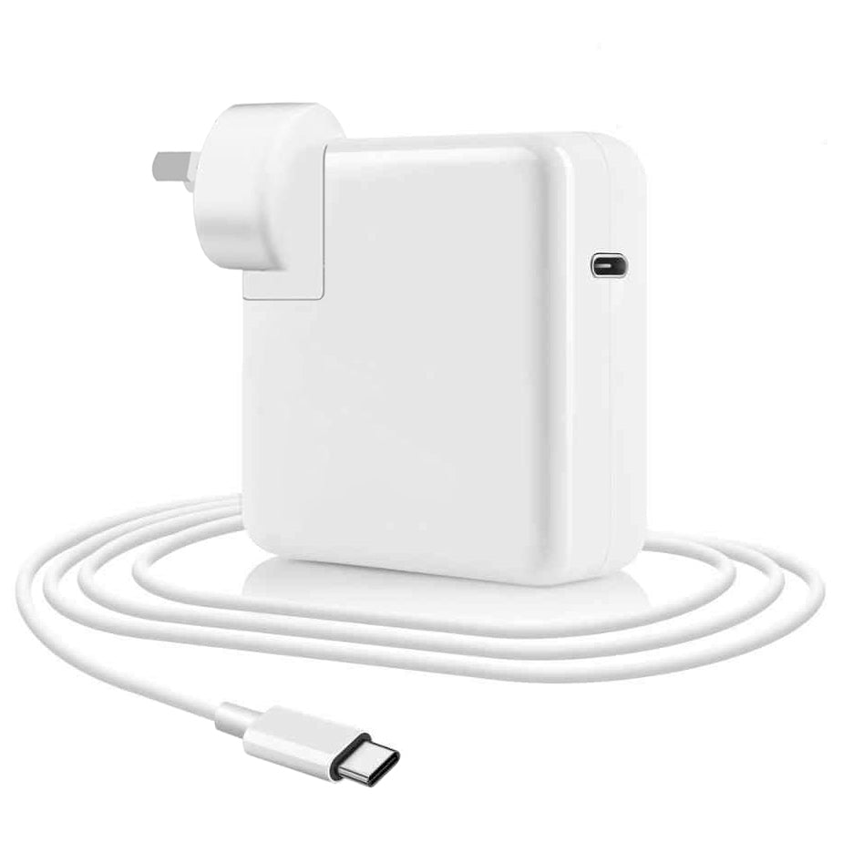 Macbook Magsafe/ Adapter