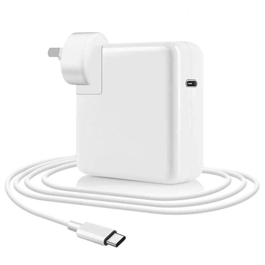 Macbook Magsafe/ Adapter