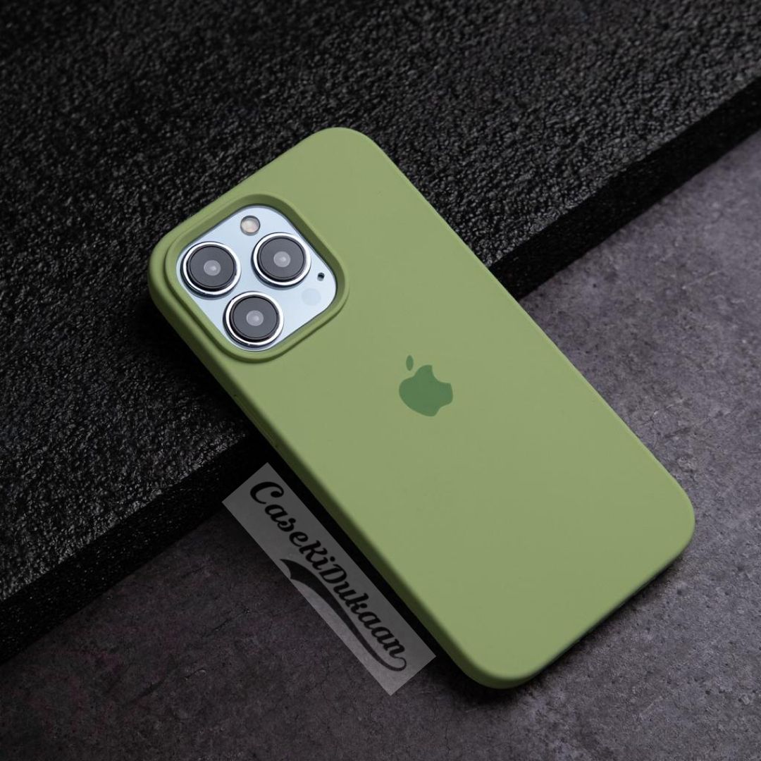 iPhone 13 pro max Cover