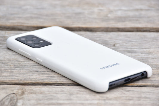 Samsung S23 Cover