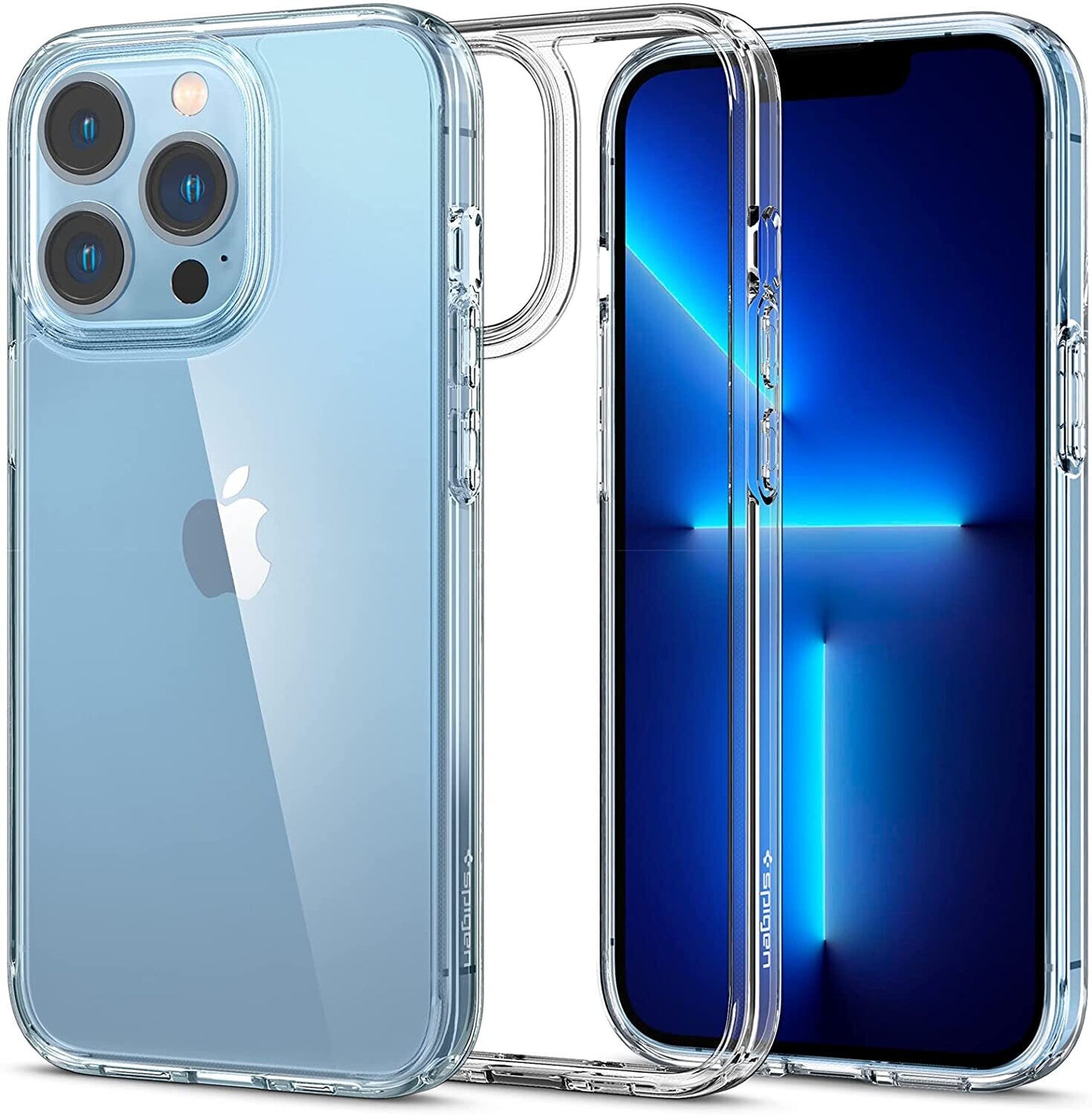 iPhone 13 pro max Cover