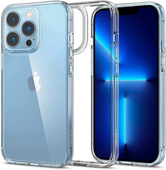 iPhone 13 pro max Cover